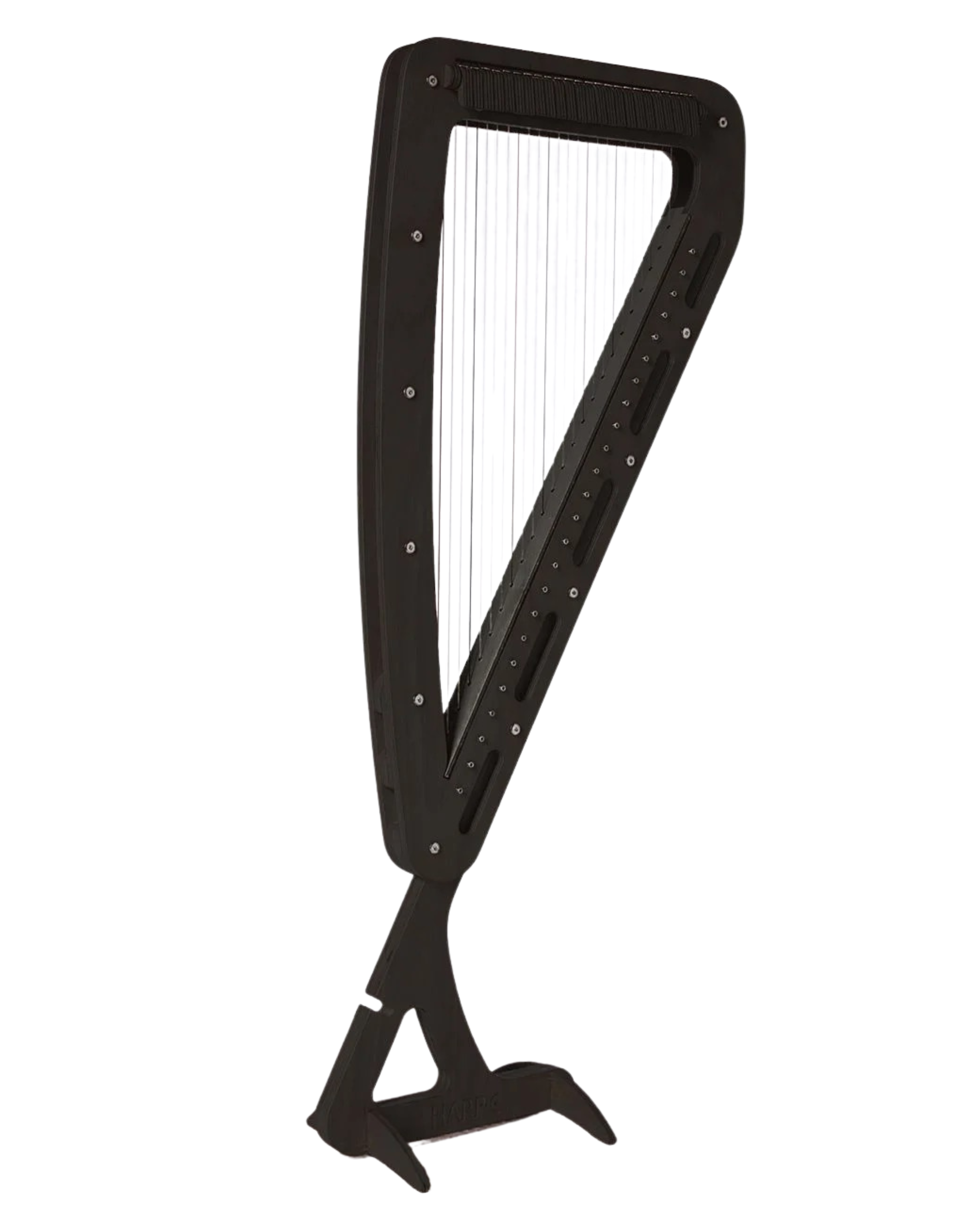 Harp-E