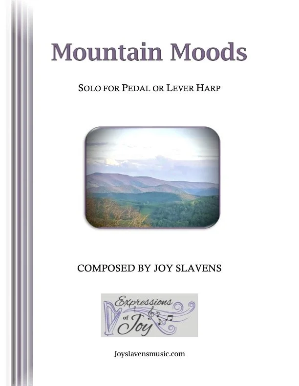 Mountain Moods 3.jpg