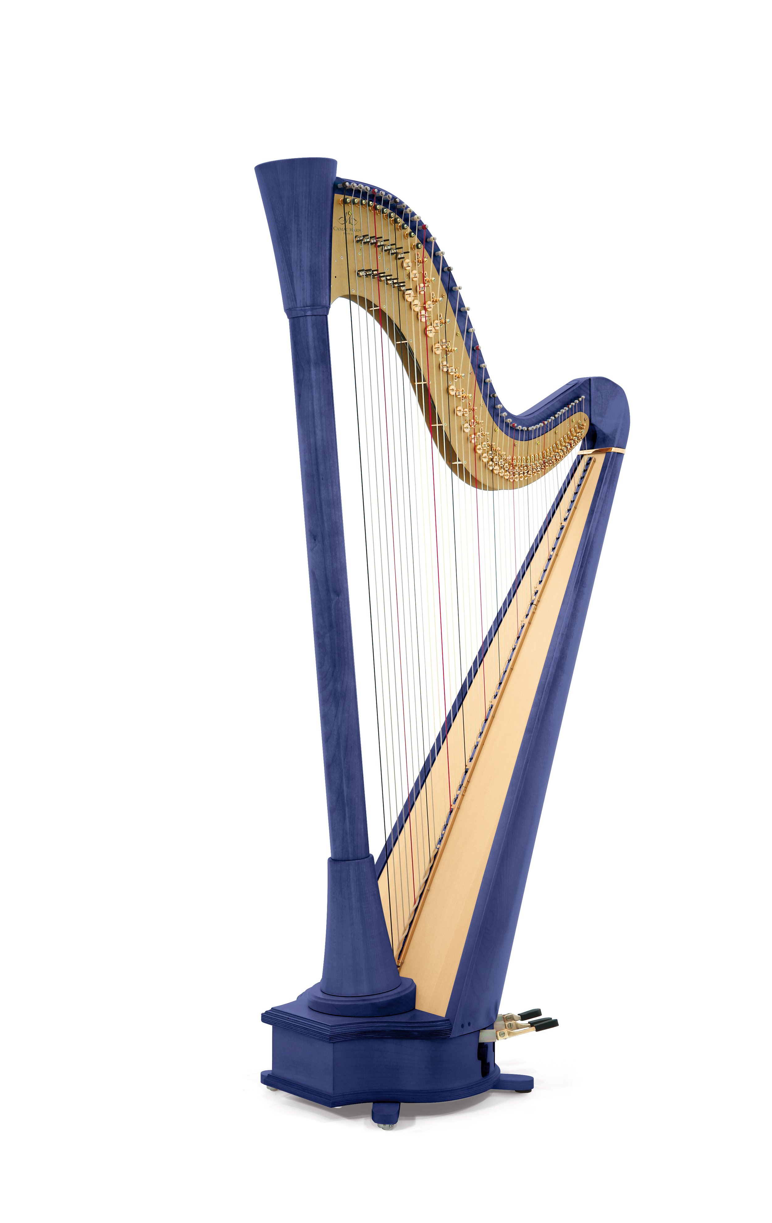 Camac_Mini_Blue_-_Blue__83671.jpg