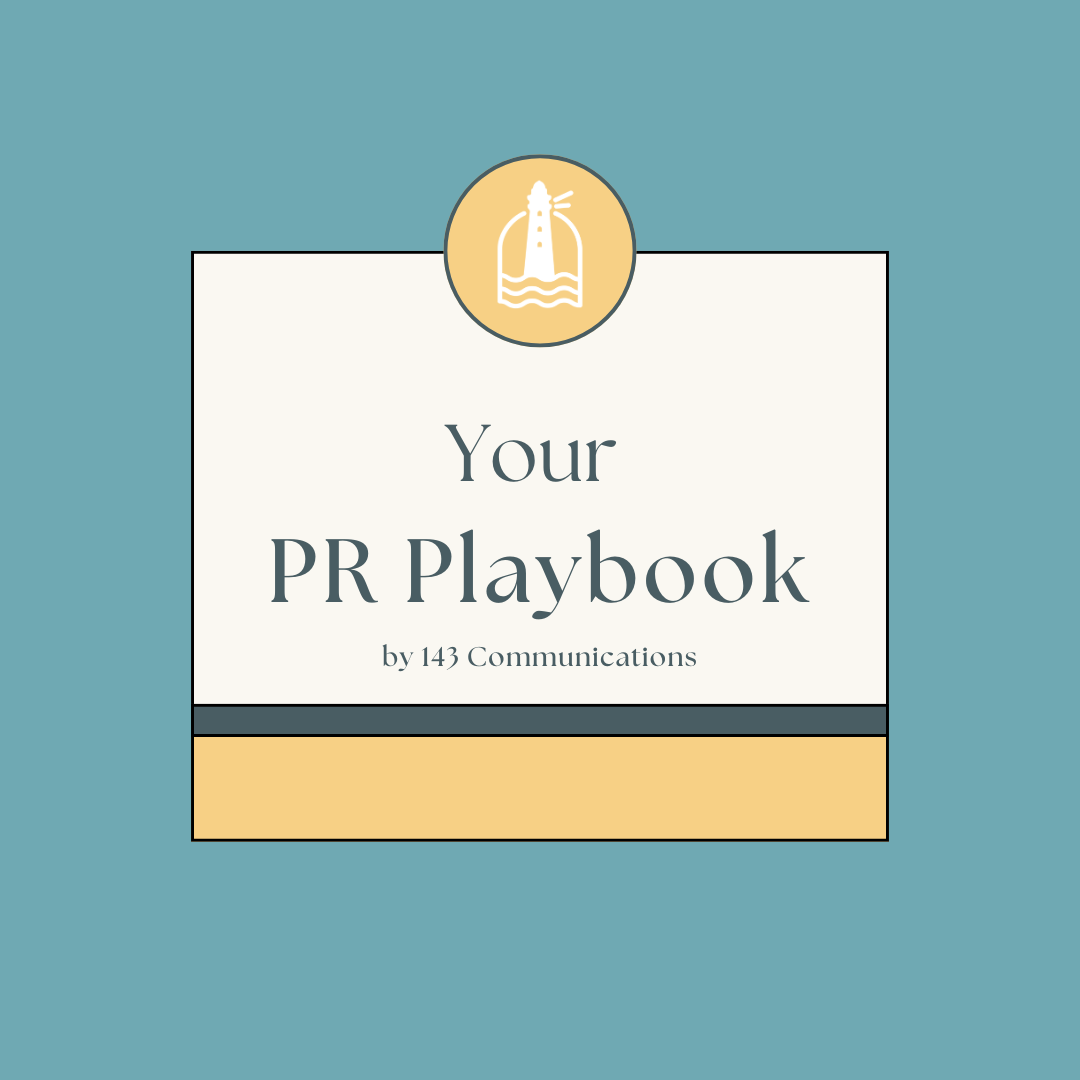 Why Local Media Can Be Your Secret PR Weapon