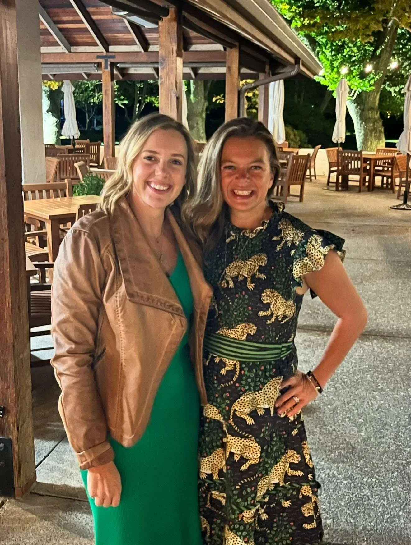 Cheers to 2025!!🥂 Huge thank you to all our clients, current and past, friends, family and everyone who has supported us throughout the year! We truly appreciate your support and can&rsquo;t wait to see what 2026 brings!!