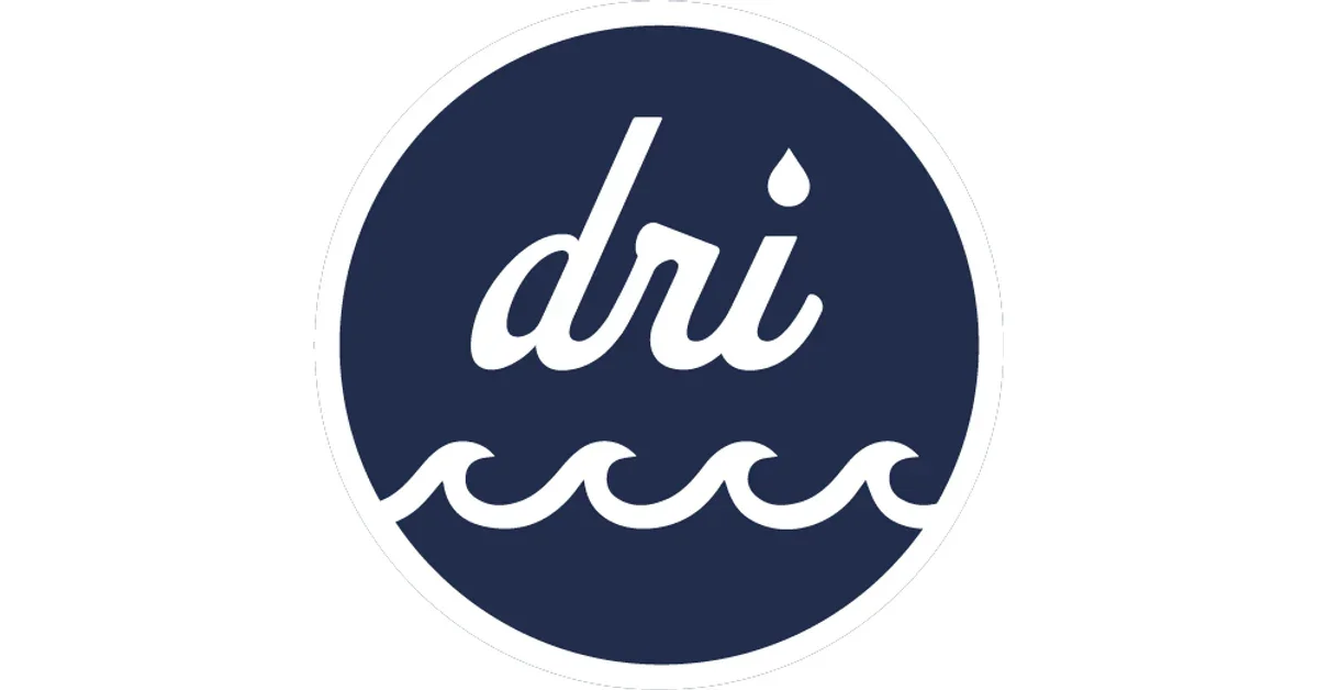 Five Minutes With a Female Founder: Meet the Founder of Dri Umbrellas