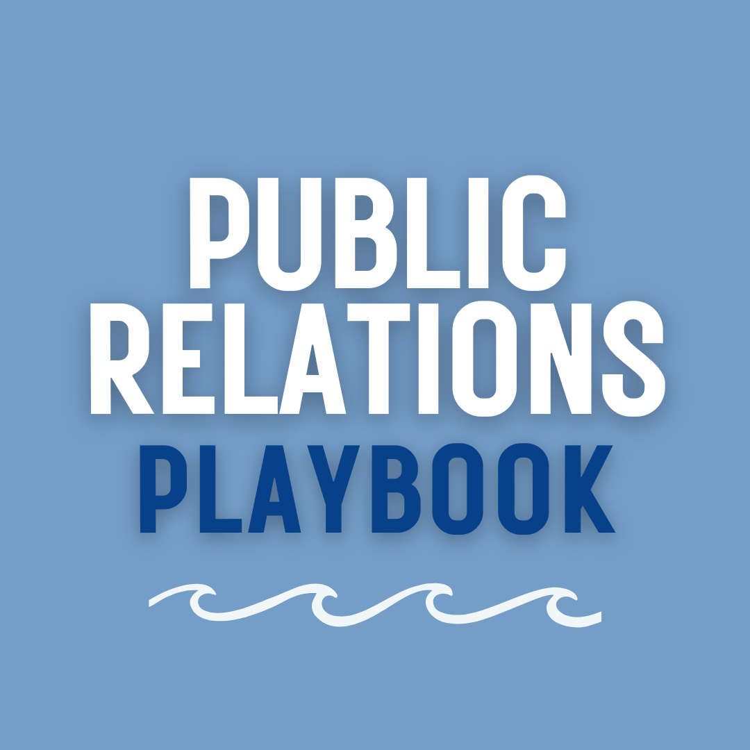 How to Maximize PR Results with Limited Resources