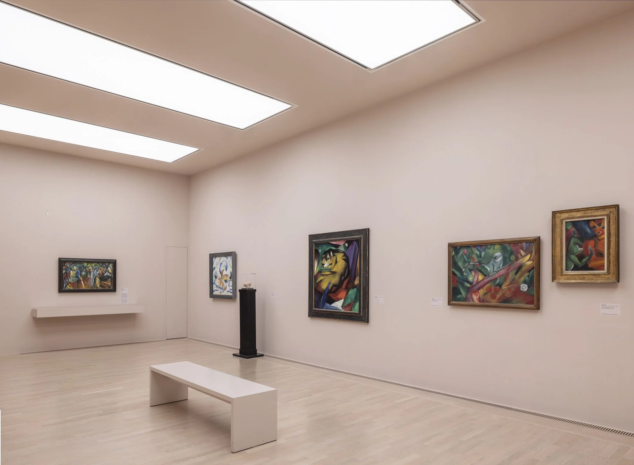 2026_05_Lehnbachhaus_080.jpg