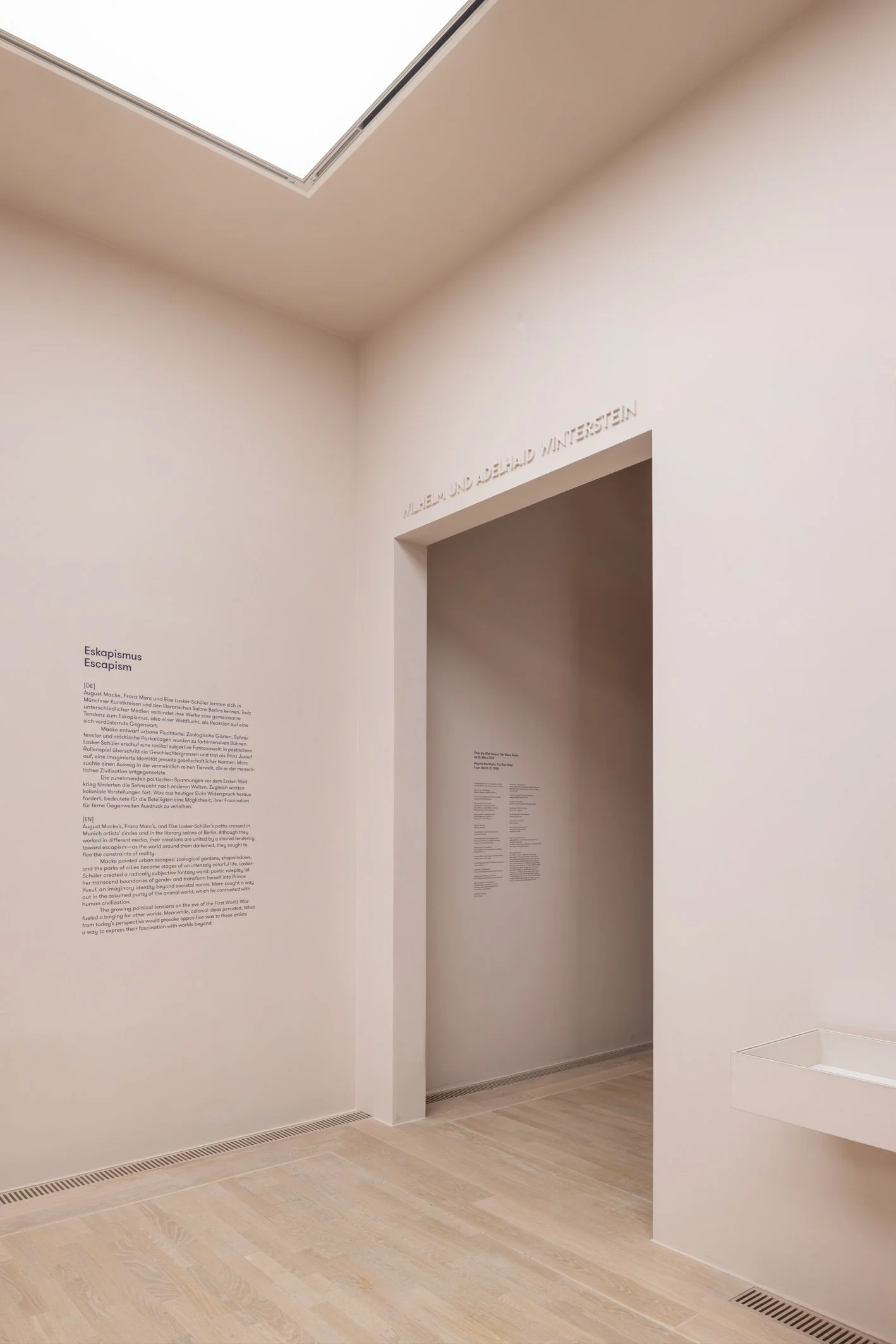 2026_05_Lehnbachhaus_076.jpg