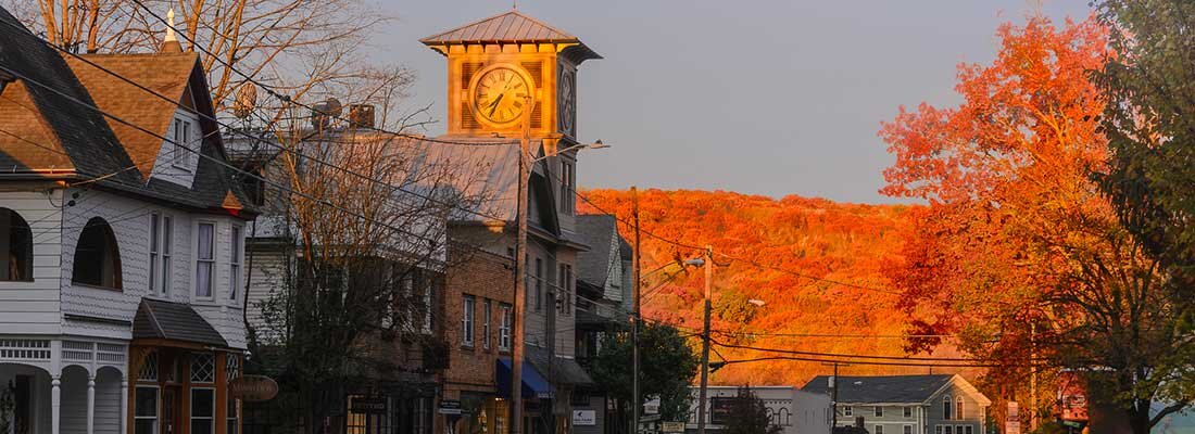 Harlem Valley Rail Trail, New York - 304 Reviews, Map