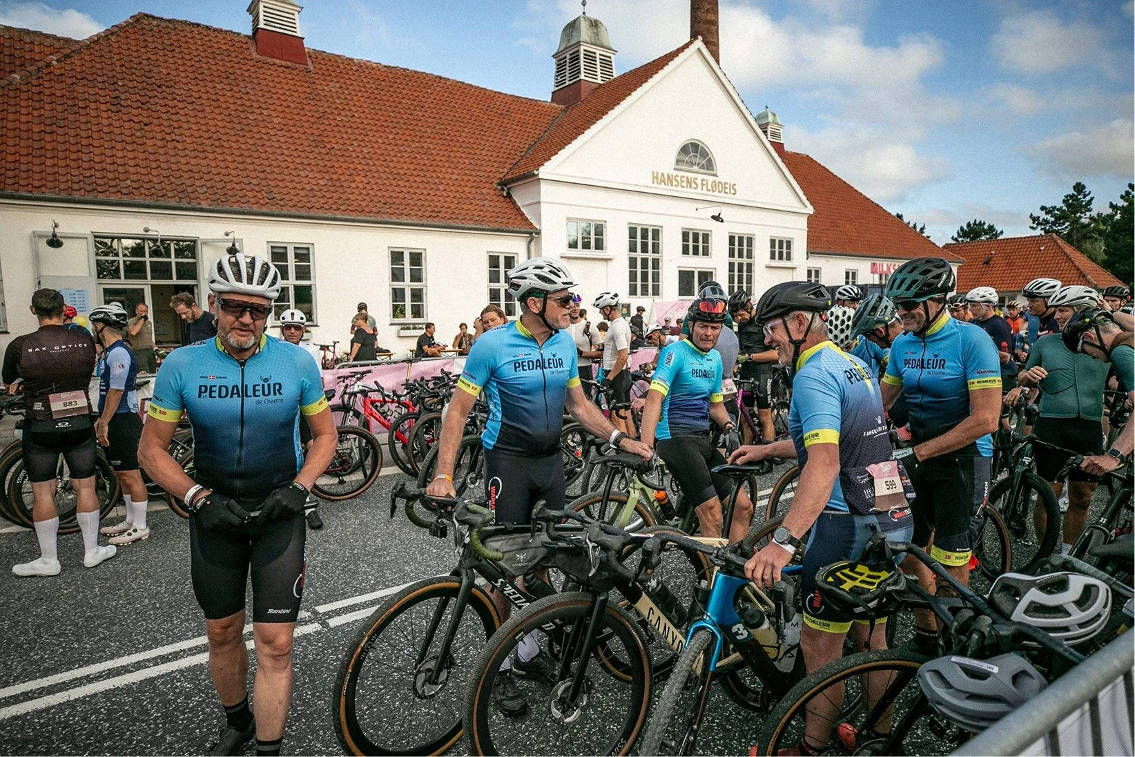 Hansens-2025-MAPA-2156 1.jpg