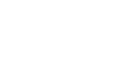Hansens Cykelløb