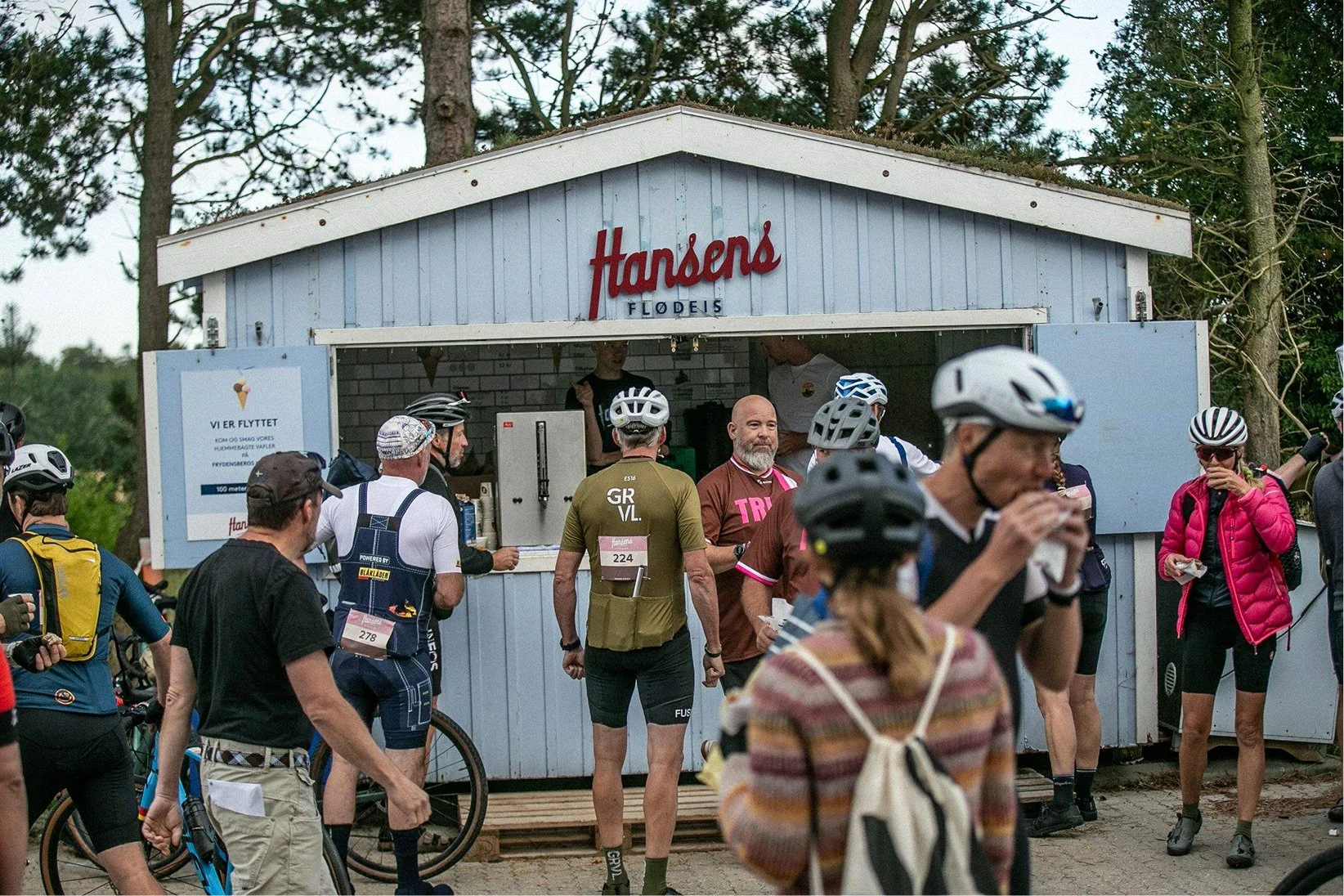 Hansens-2025-MAPA-2142 1.jpg