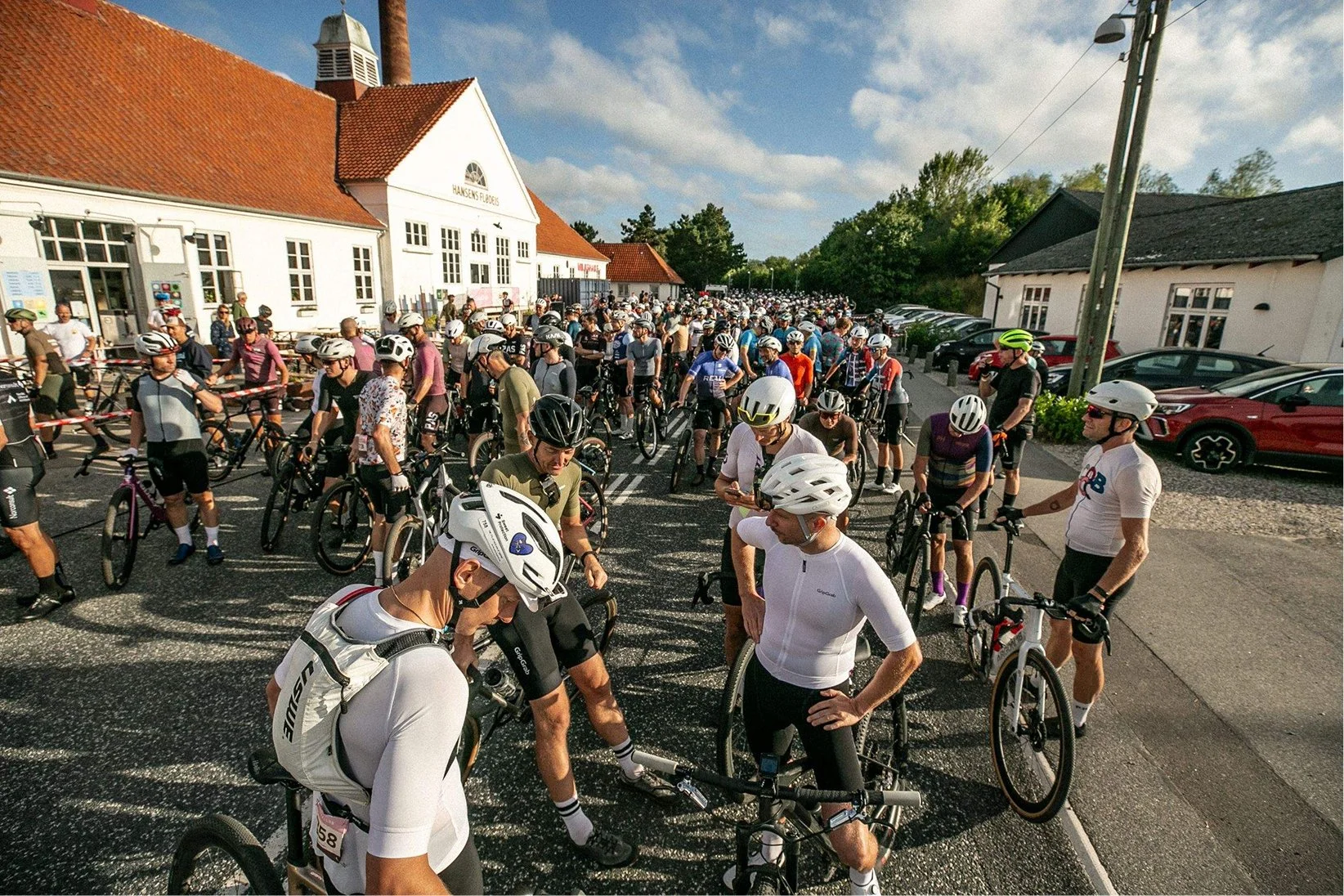 Hansens-2025-MAPA-2220 1.jpg