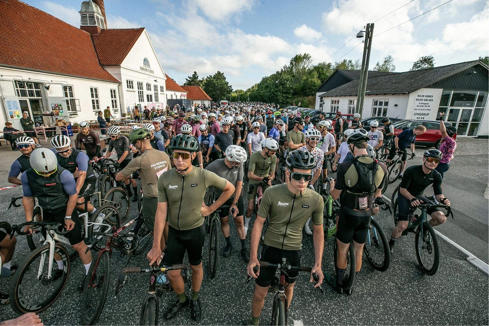 Hansens-2025-MAPA-2259 1.jpg