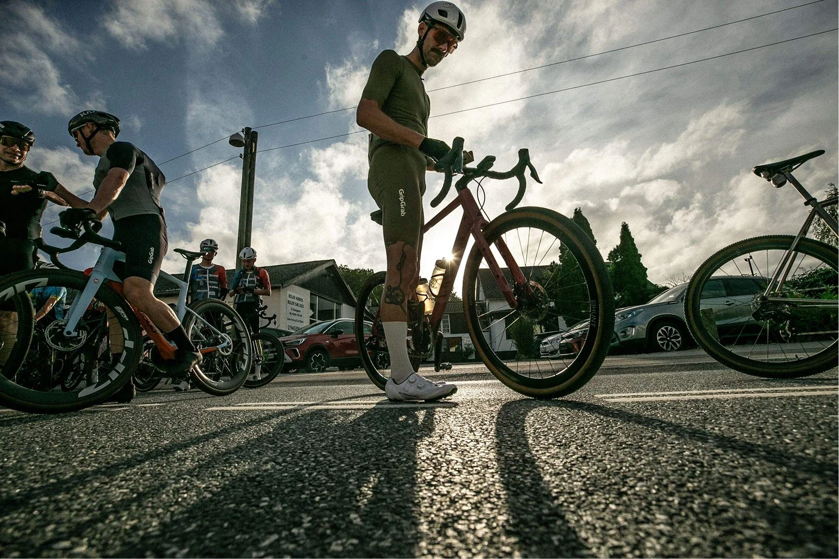 Hansens-2025-MAPA-2185 1.jpg