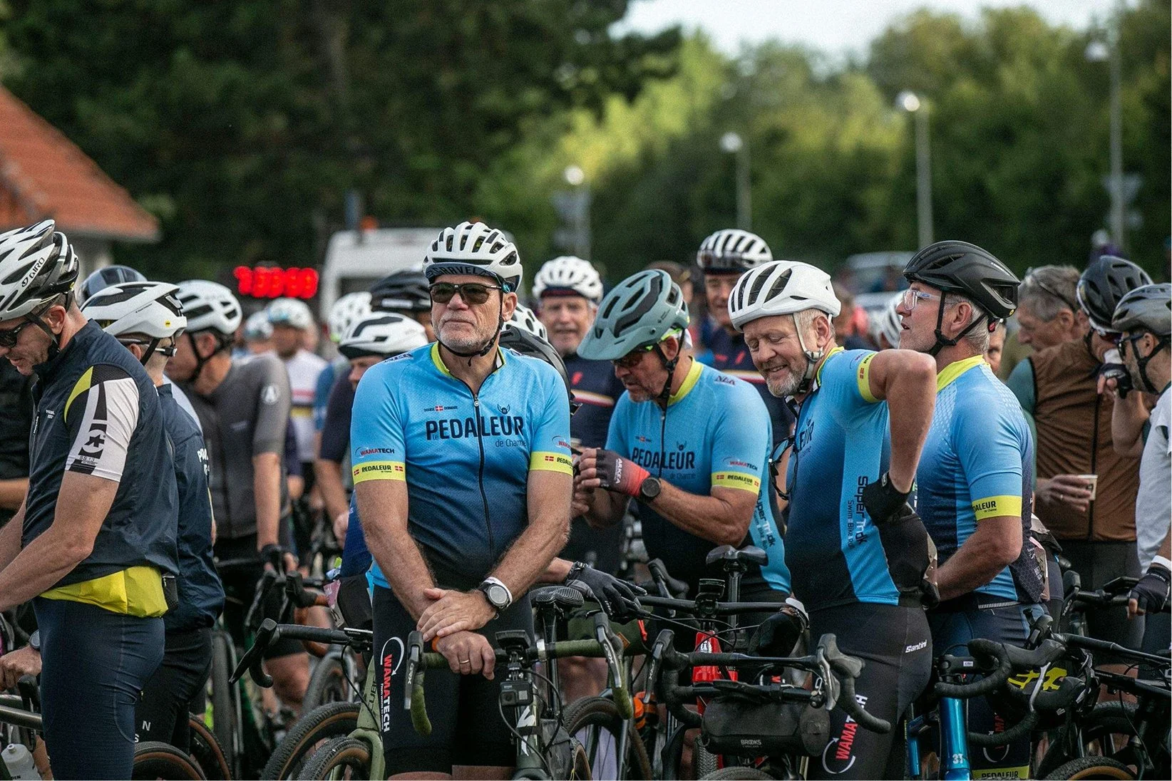 Hansens-2025-MAPA-2160 1.jpg