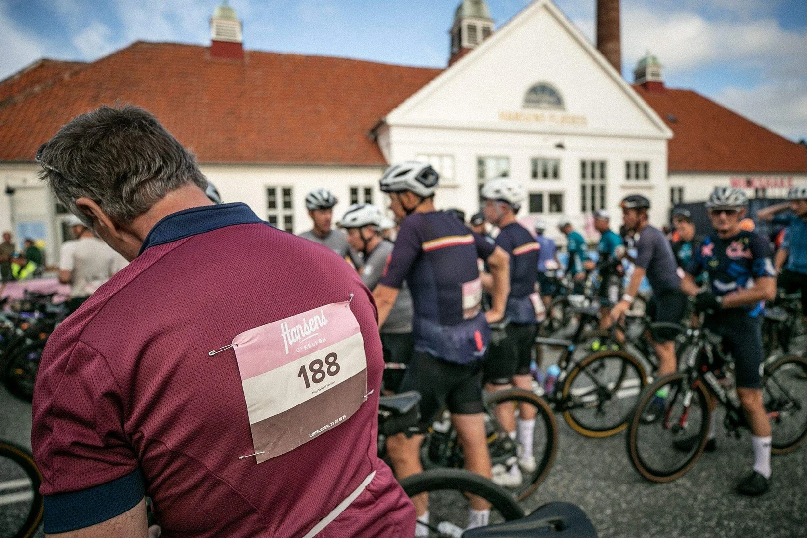 Hansens-2025-MAPA-2155 1.jpg