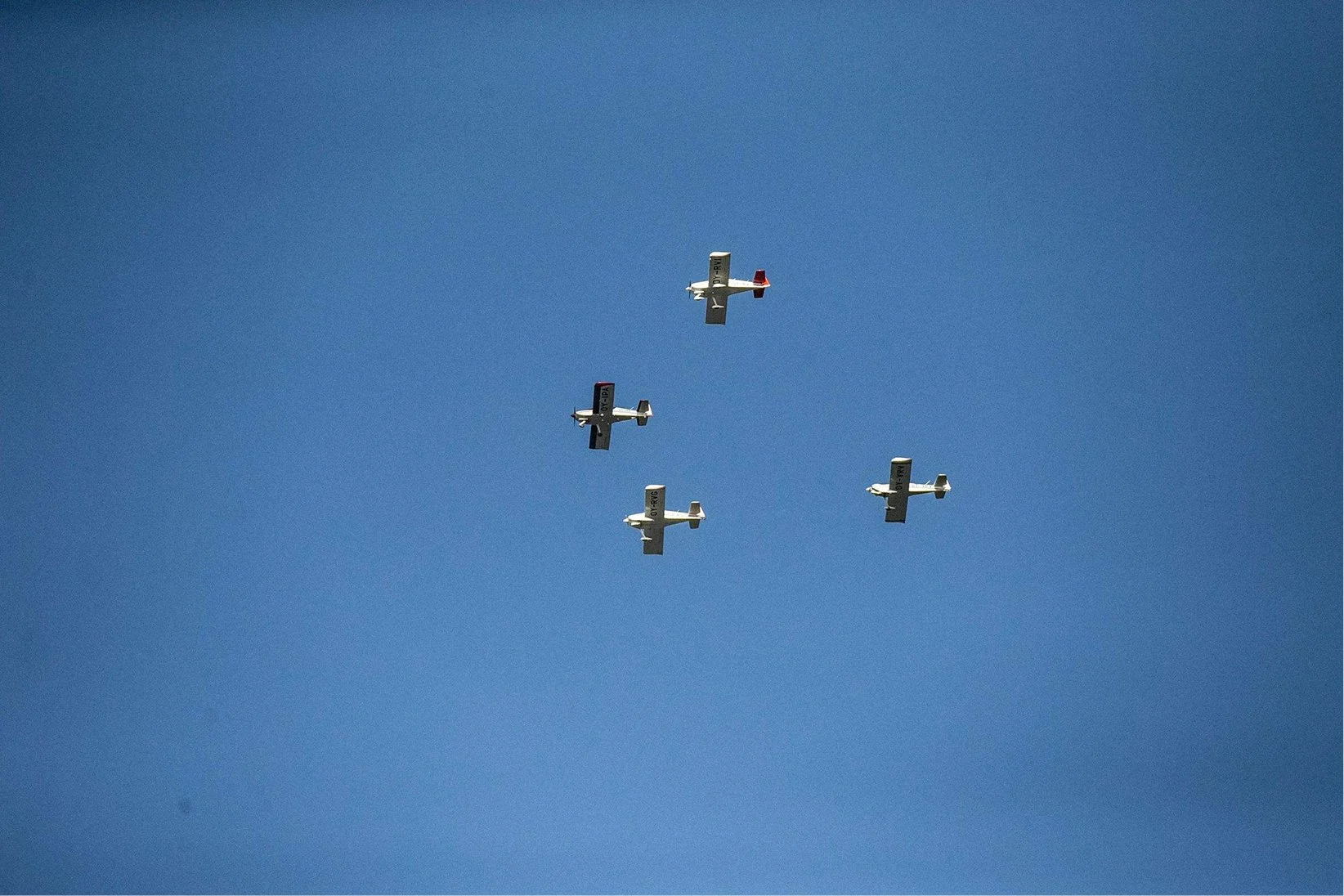 Hansens-2025-MAPA-2390 1.jpg