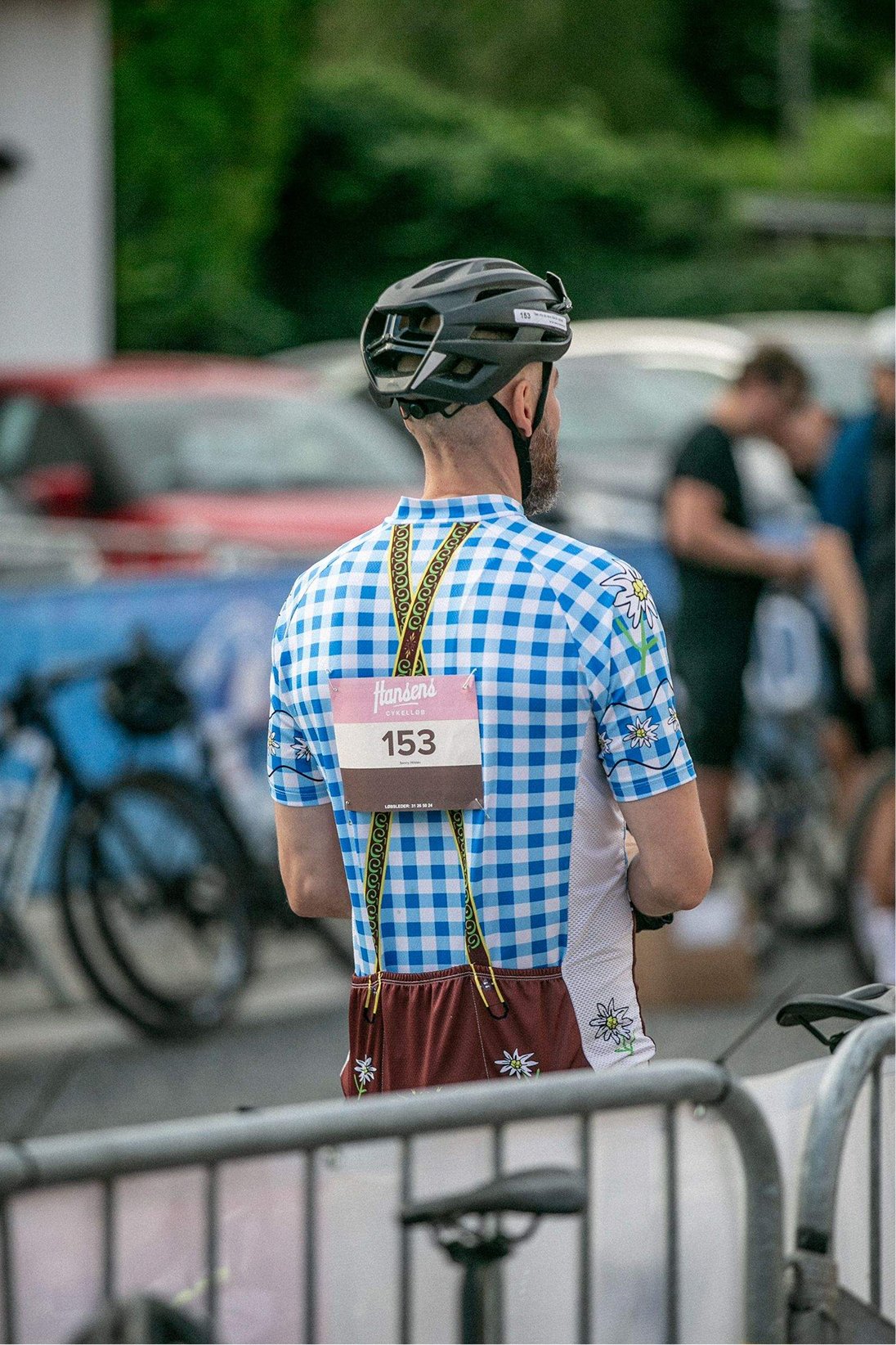 Hansens-2025-MAPA-2148 1.jpg