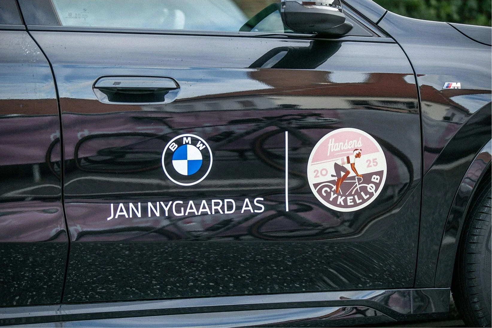 Hansens-2025-MAPA-2150 1.jpg