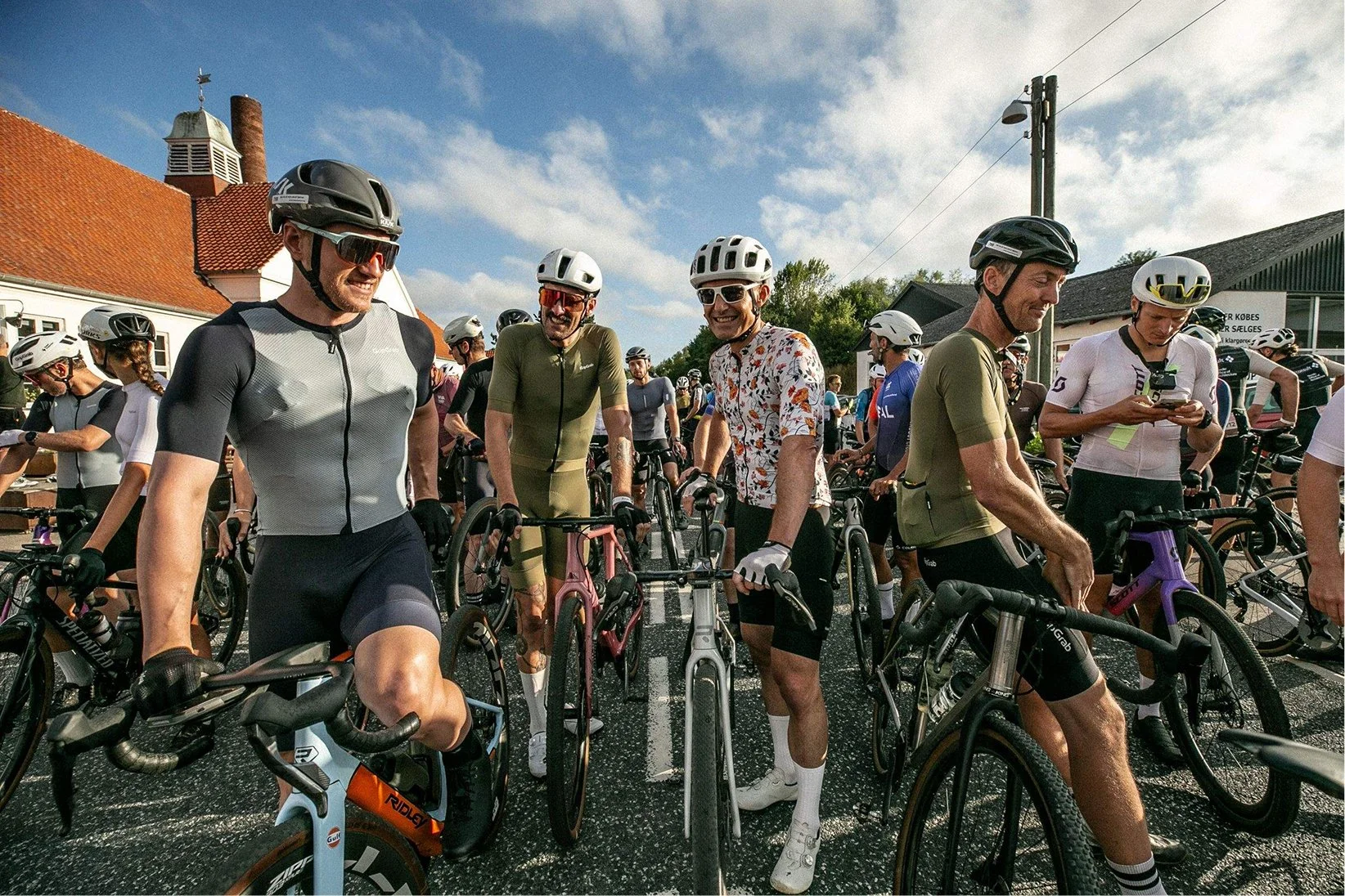 Hansens-2025-MAPA-2225 1.jpg