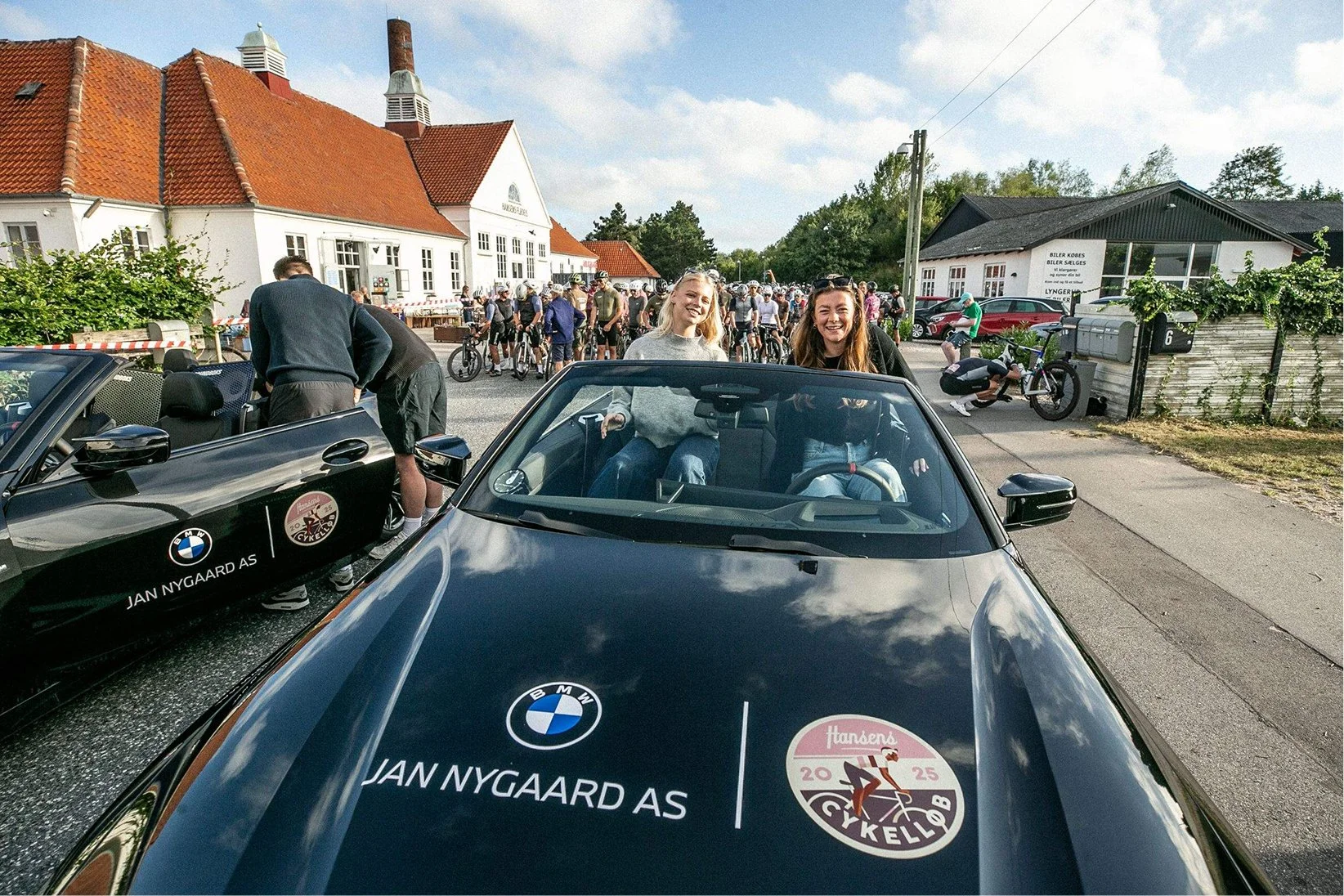 Hansens-2025-MAPA-2240 1.jpg