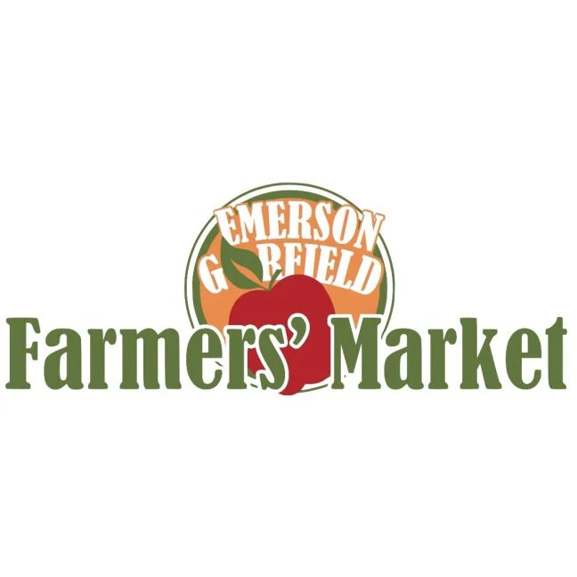Emerson-Garfield Farmer’s Market