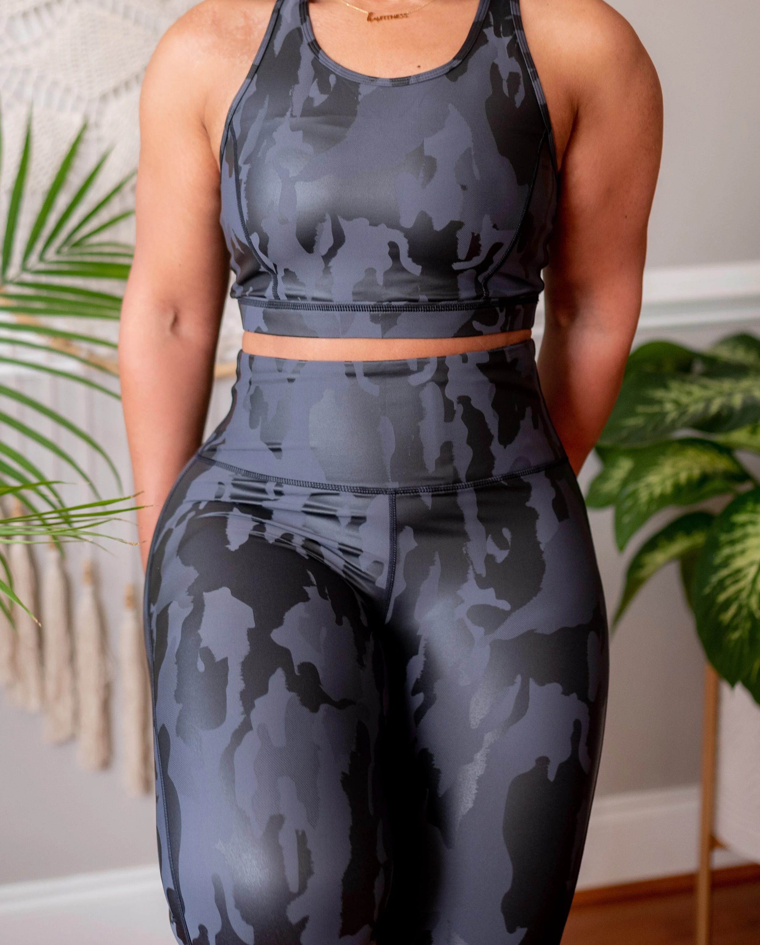 HerFitness-28.jpg