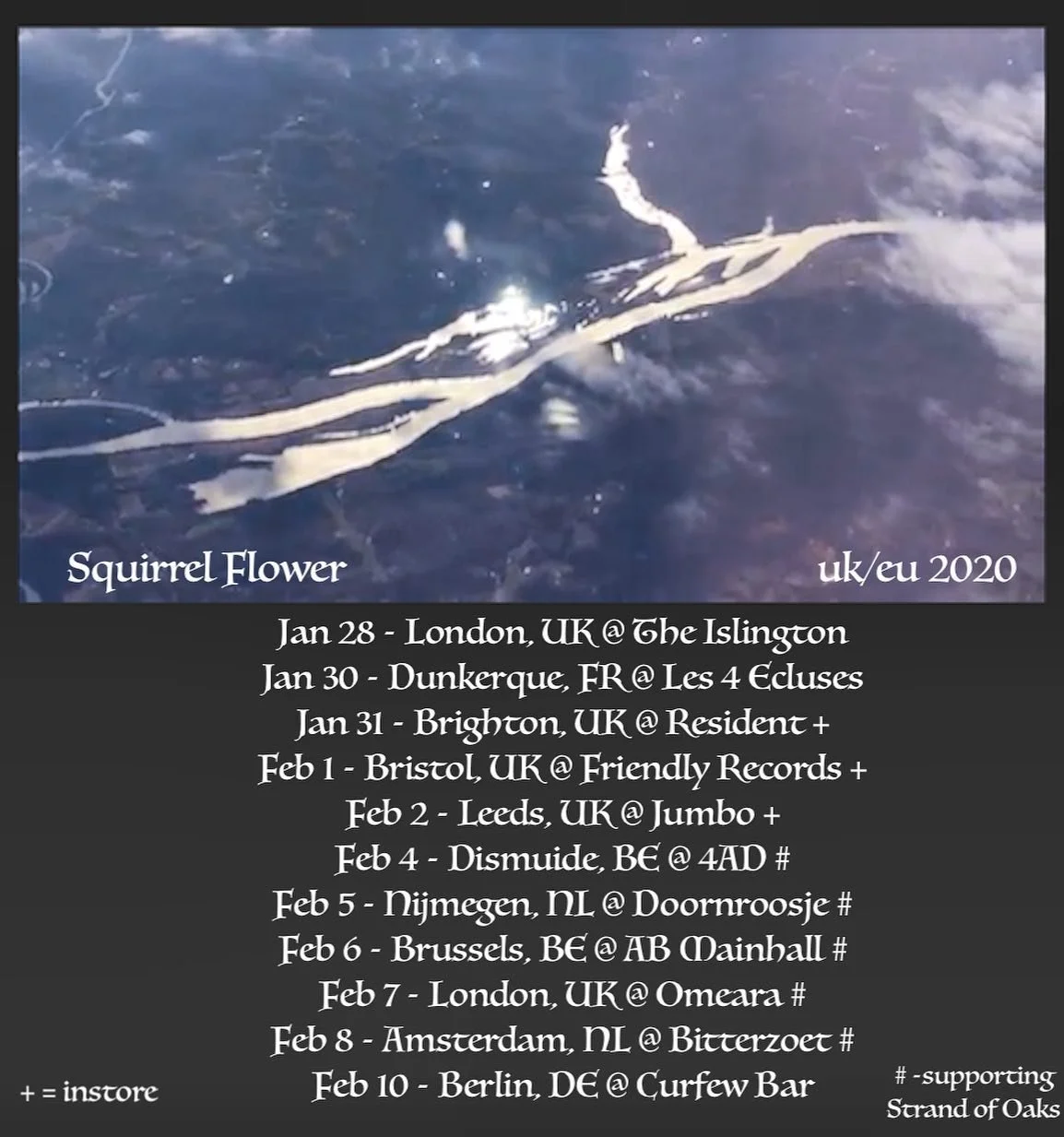 2020 eu/uk w strand of oaks