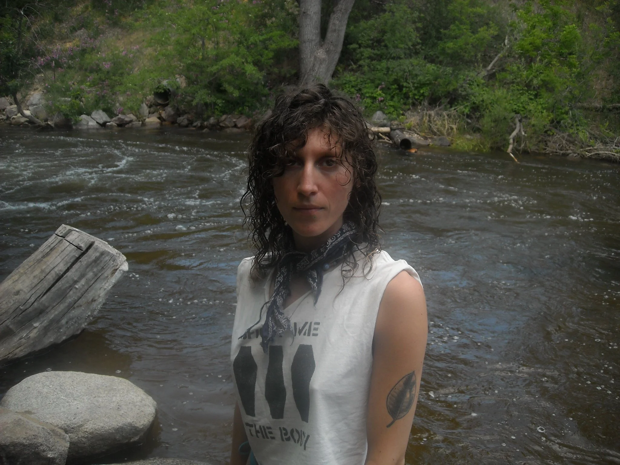 boulder canyon co. june 2024. by phoebe schreckinger