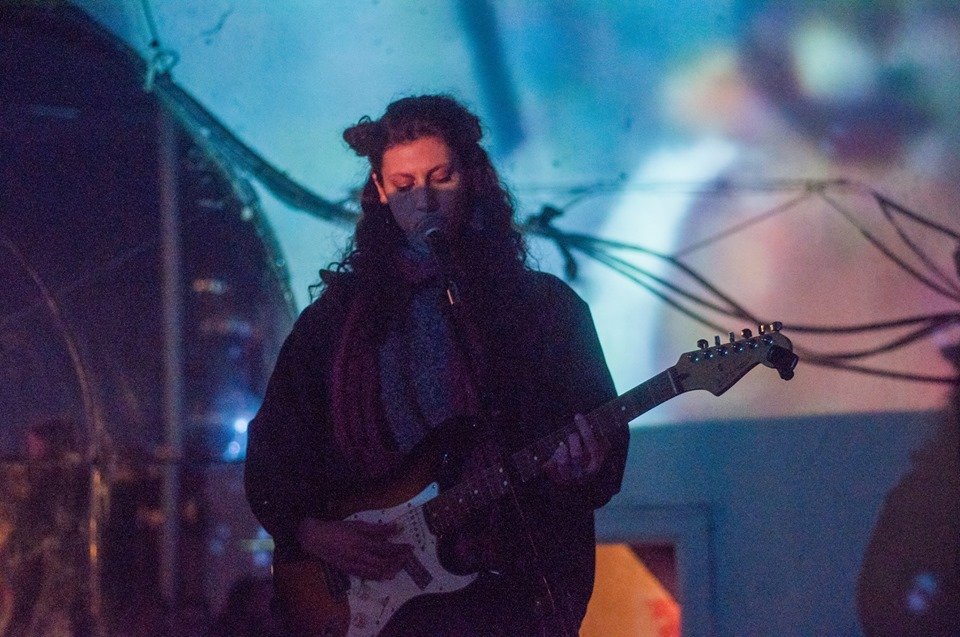 2016/girard hall/by felix hunt