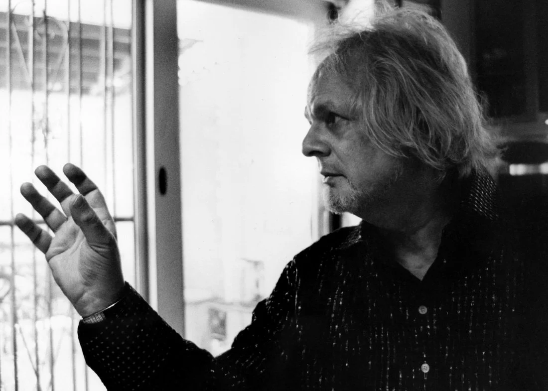 al kooper, 35mm film, self developed+gelatin silver printed. 2014. somerville ma