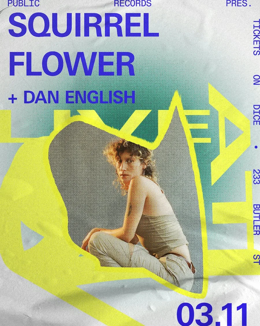 2023 nyc w dan english