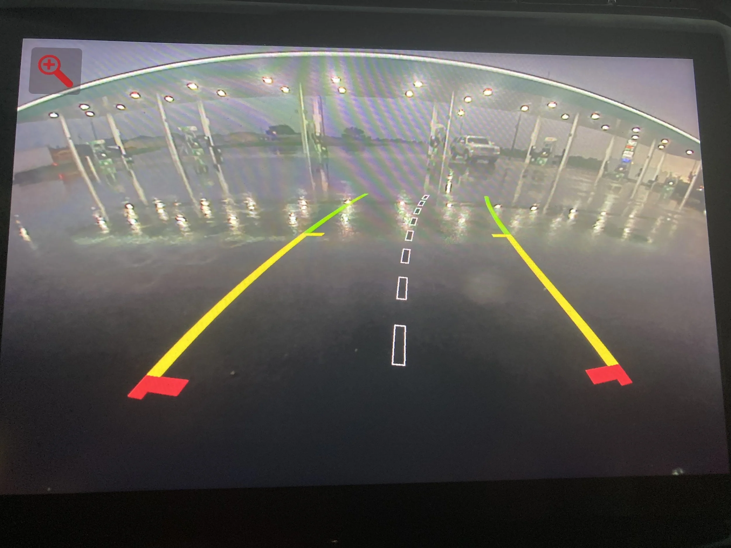 2024 south dakota, mid storm