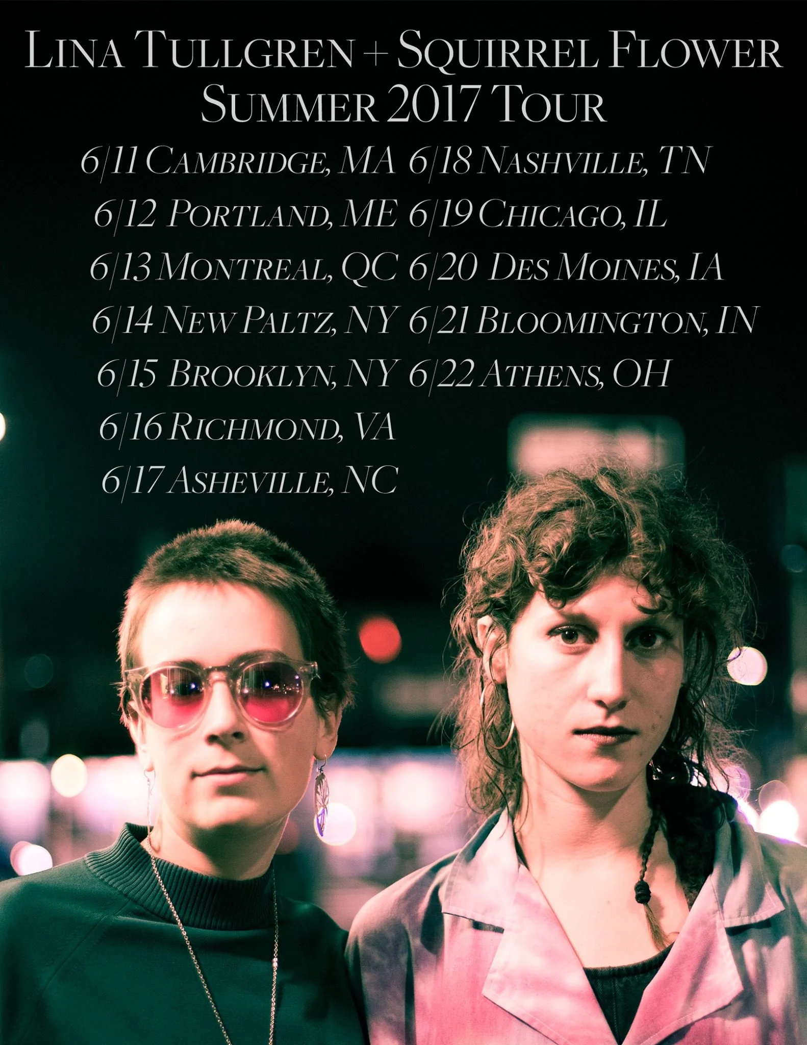 2017 w lina tullgren