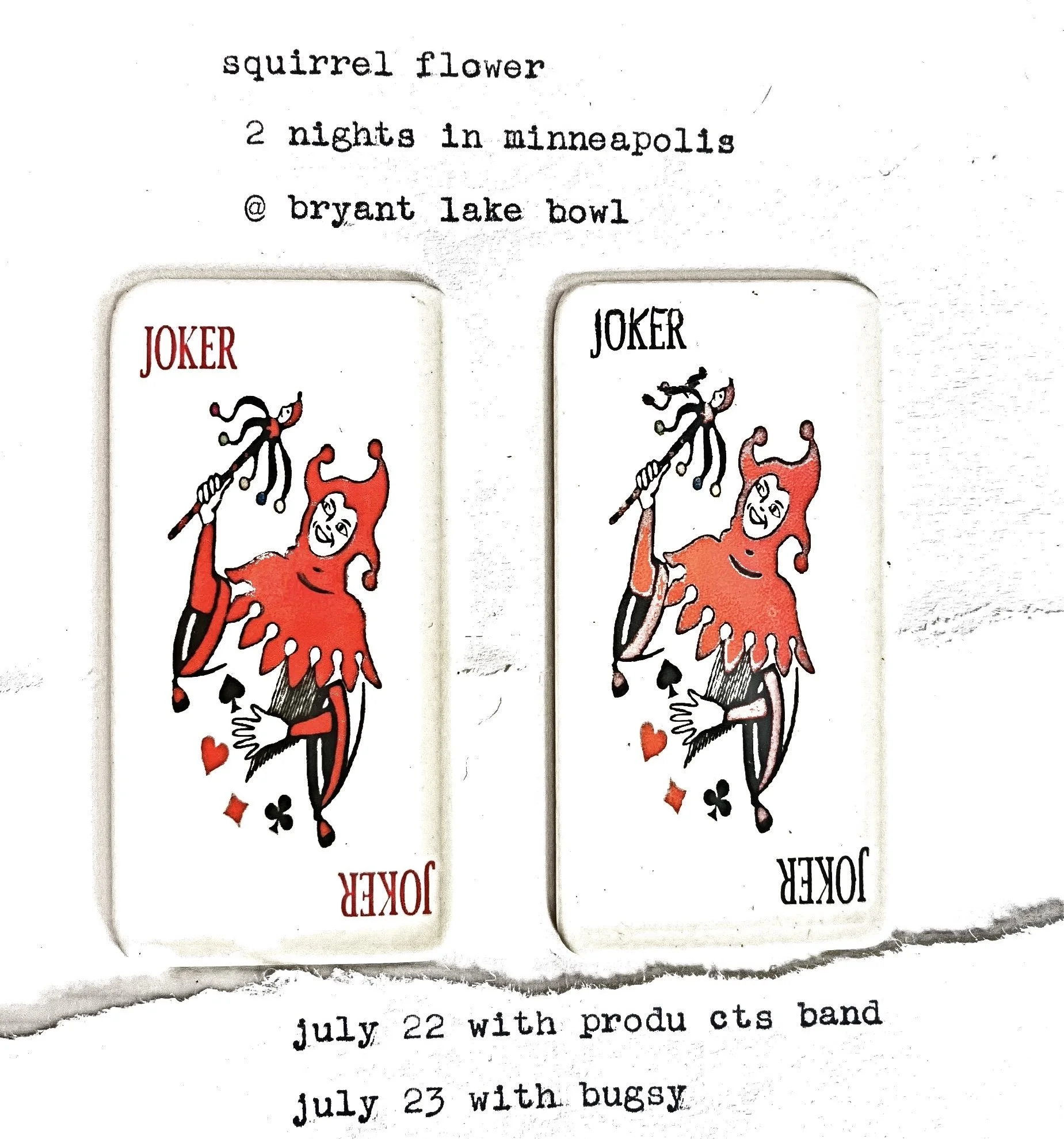 2025 2 nights in minneapolis