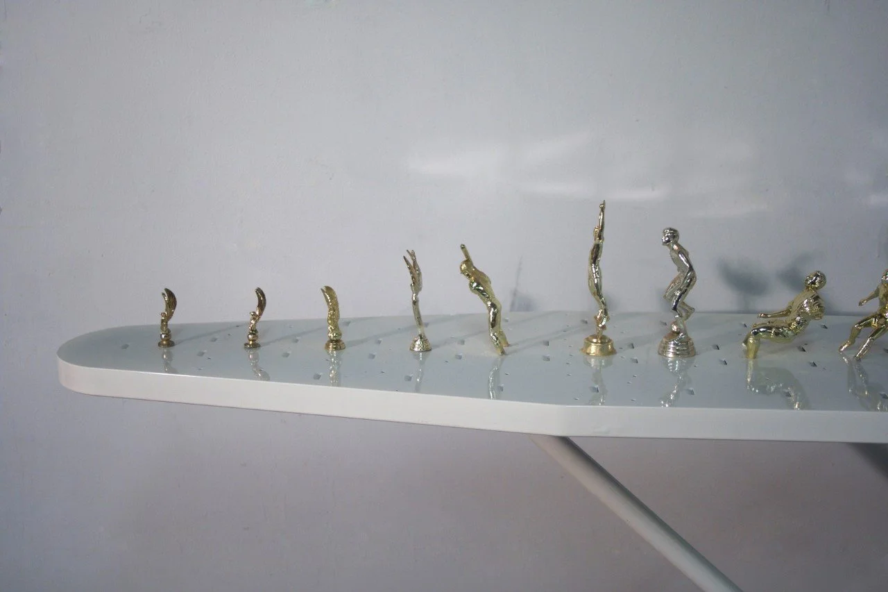 thumbnail_fall of man 2.jpg