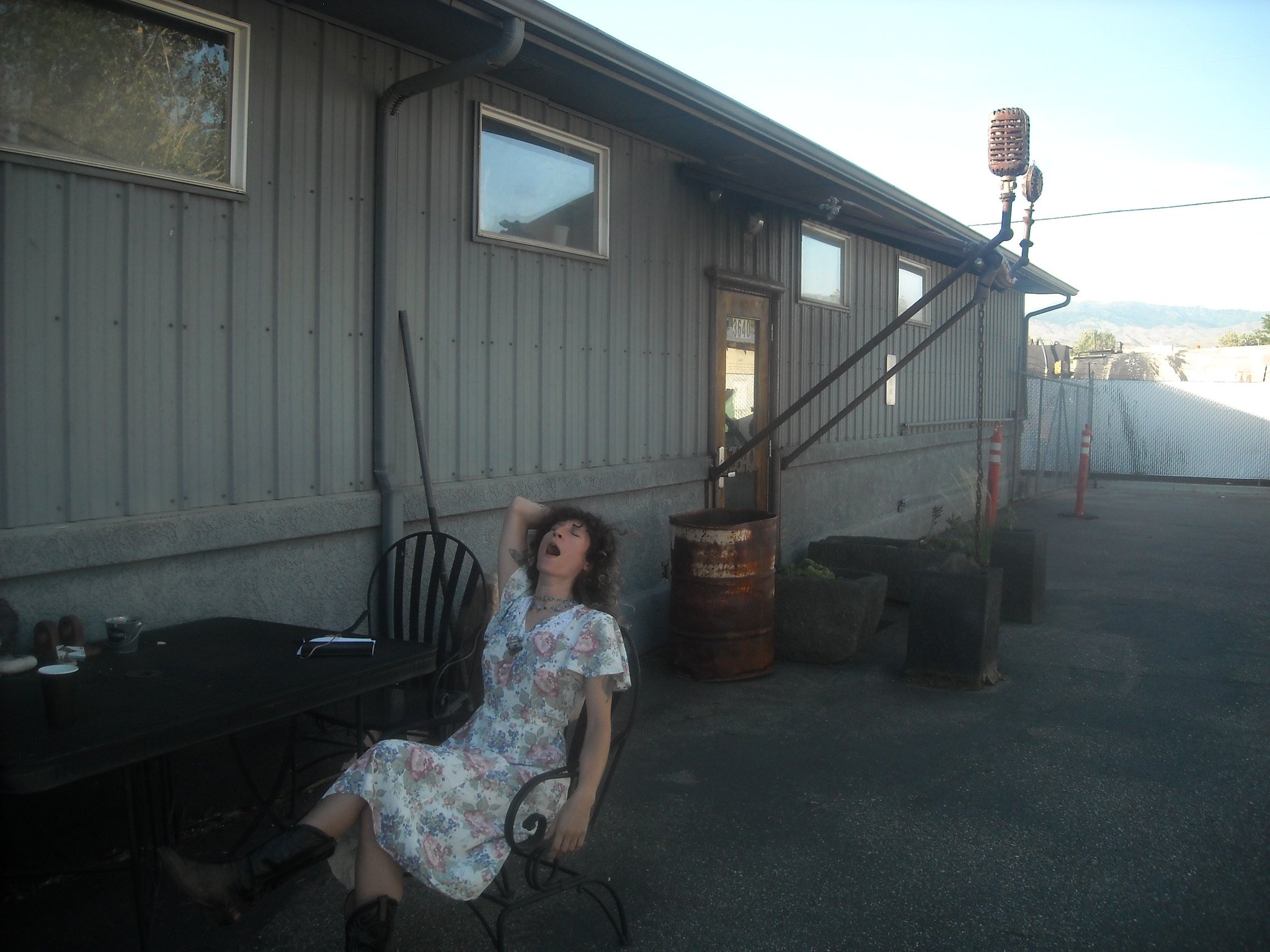 boise, id. june 2024. by phoebe schreckinger