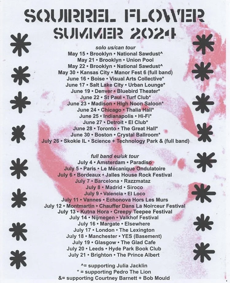 2024 summer us/uk/eu