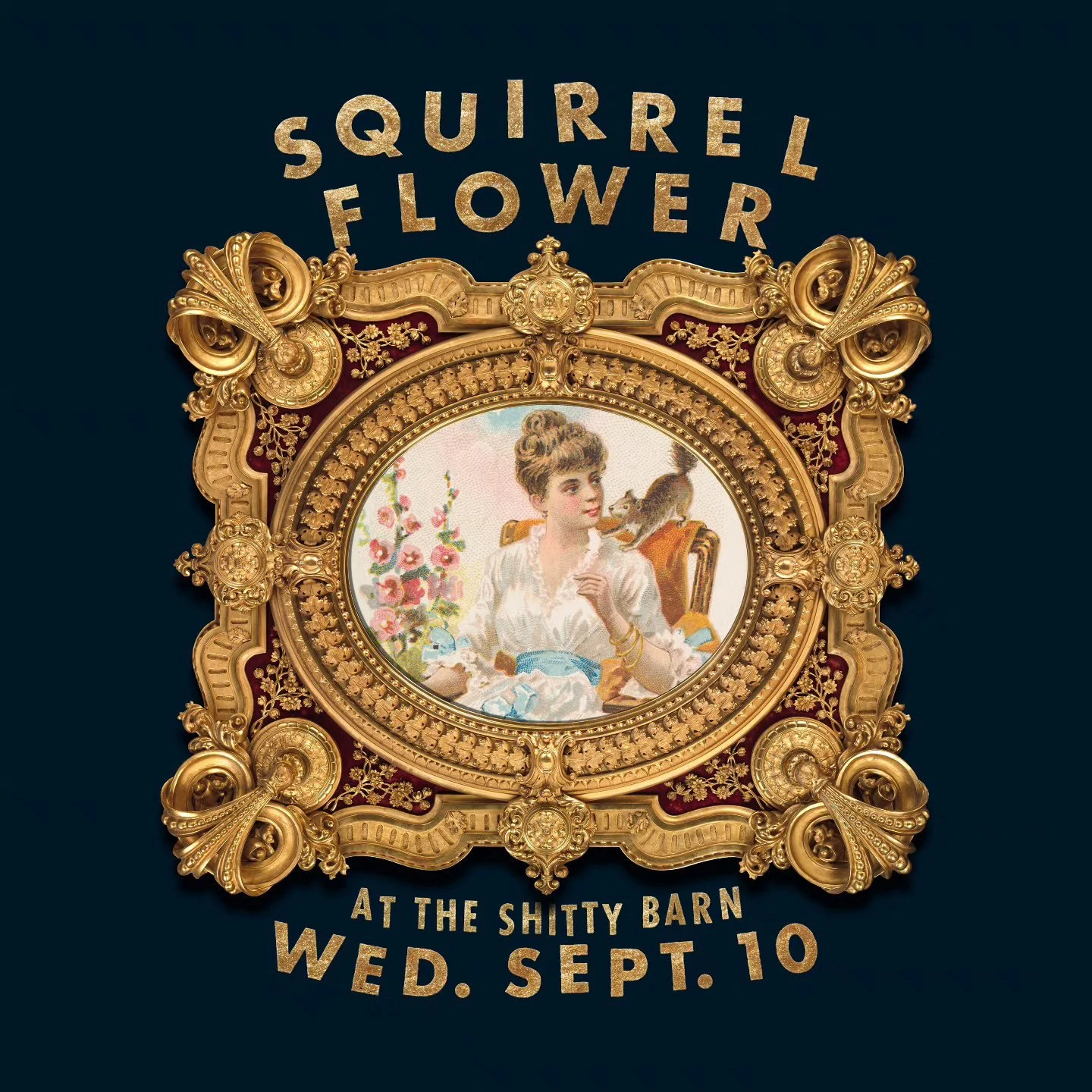 2025 shitty barn spring green wisconsin