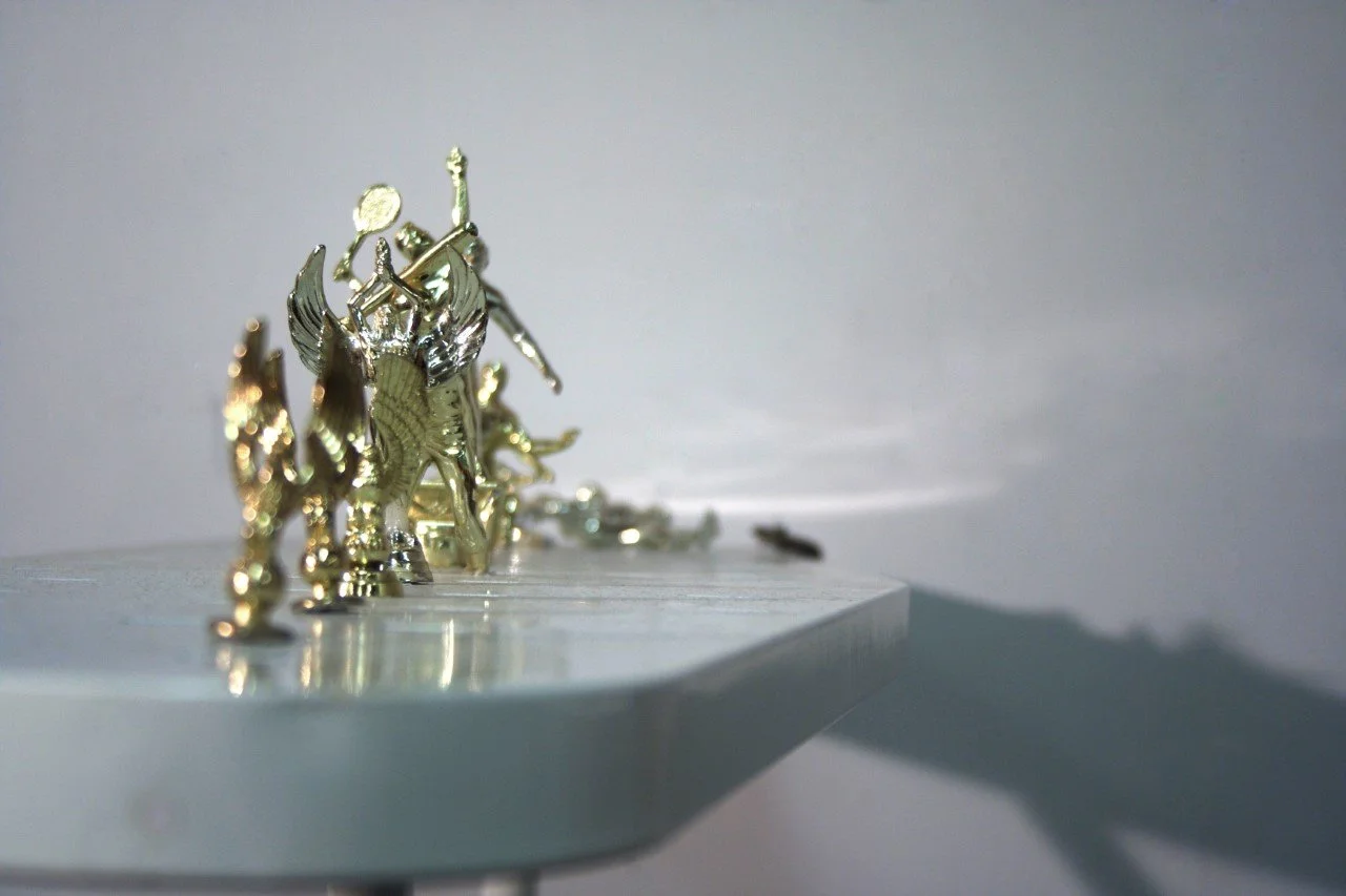 thumbnail_fall of man 4.jpg