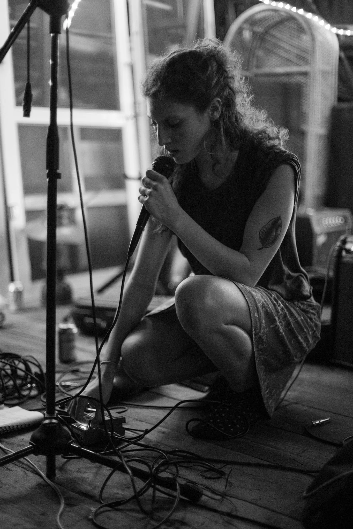 2016/new hampshire/ty ueda