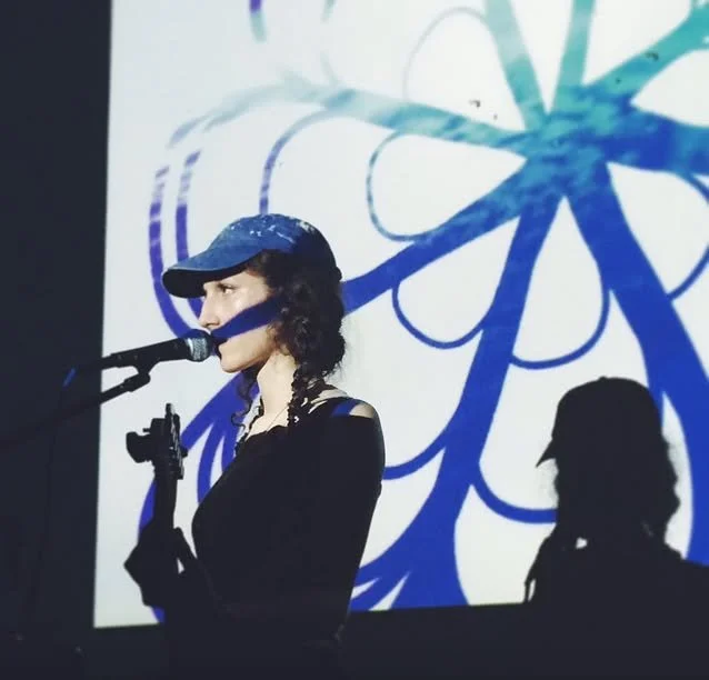 2015/international gallery, brooklyn