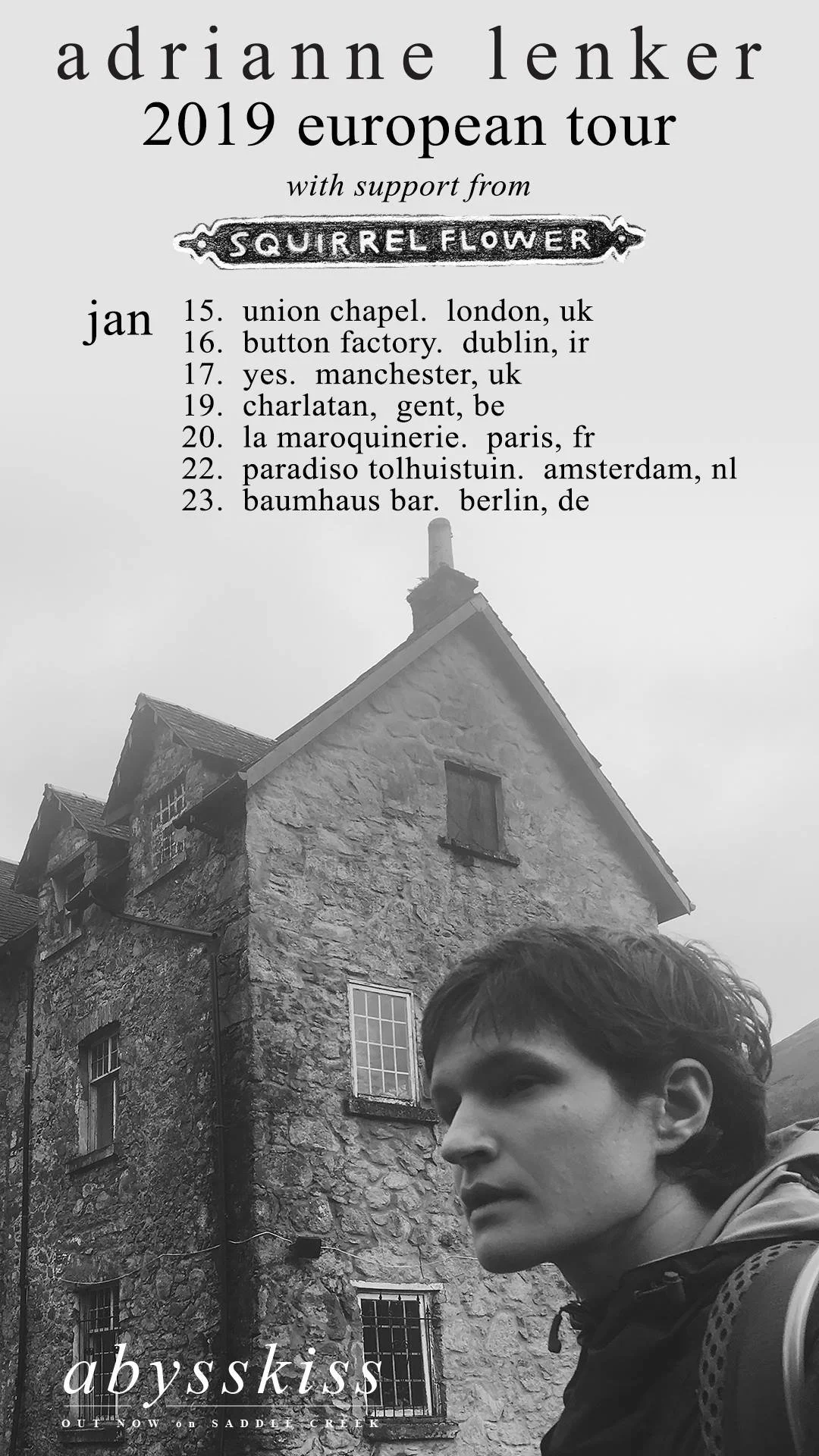 2019 eu/uk w adrienne lenker