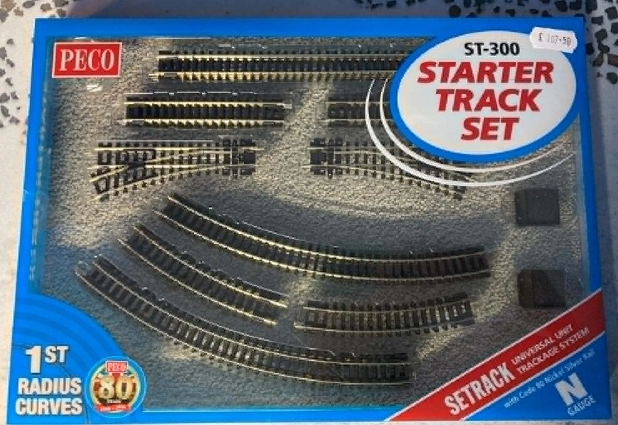 ST300a.jpg