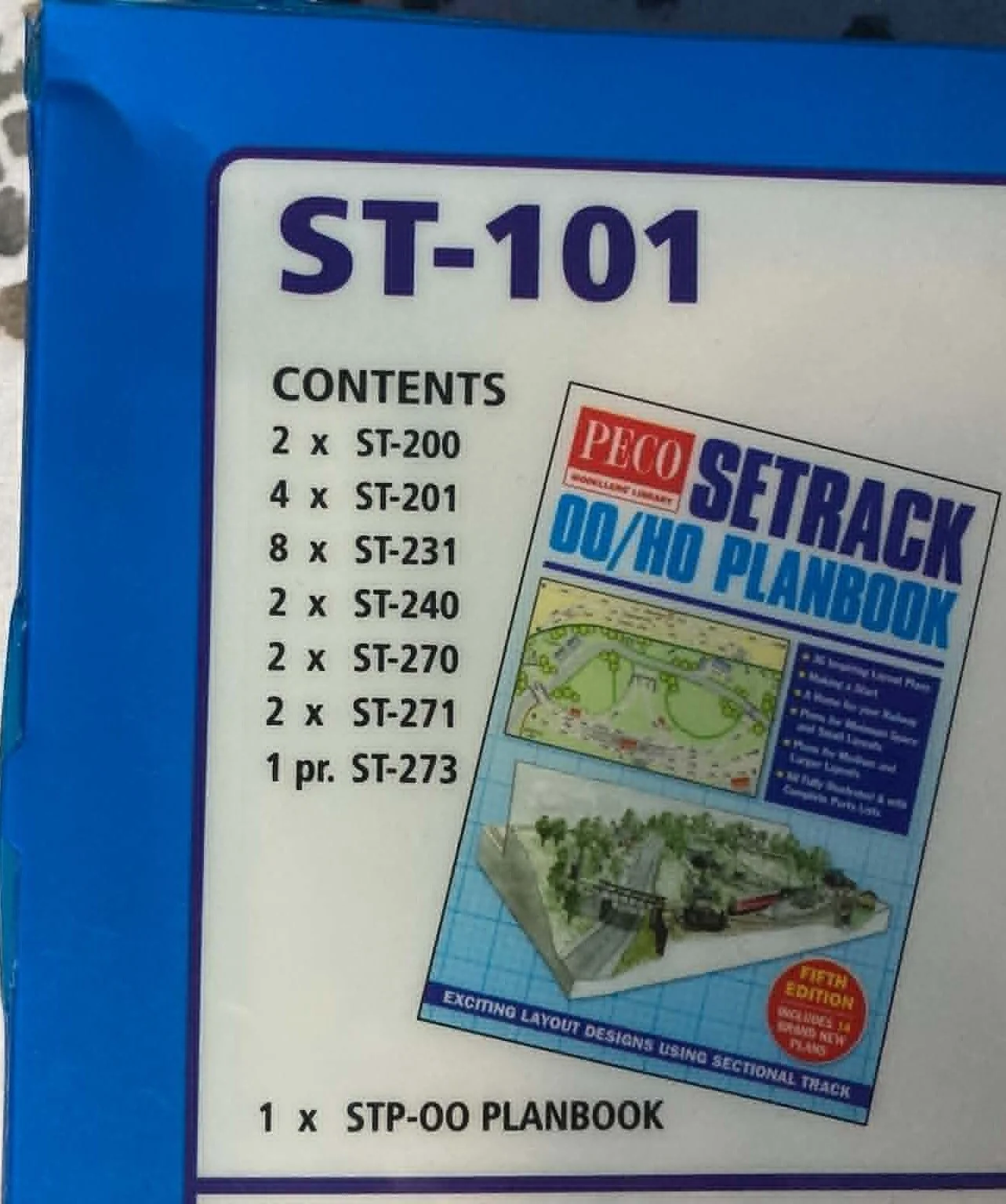 ST101b.jpg