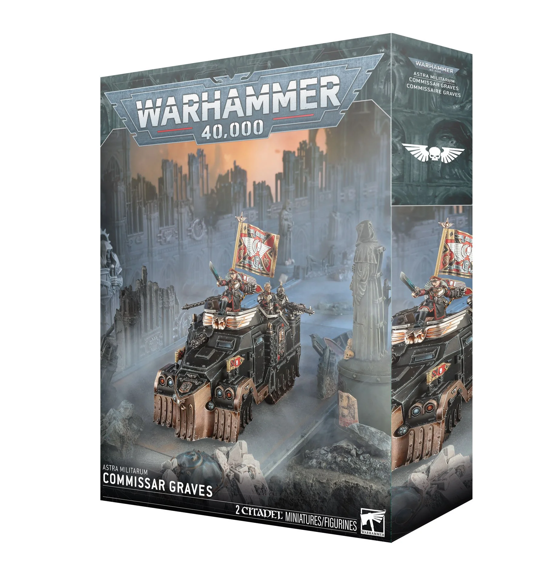 https___trade.games-workshop.com_assets_2026_04_99120105140_AstraMilitarumCommissarGraves7.jpg