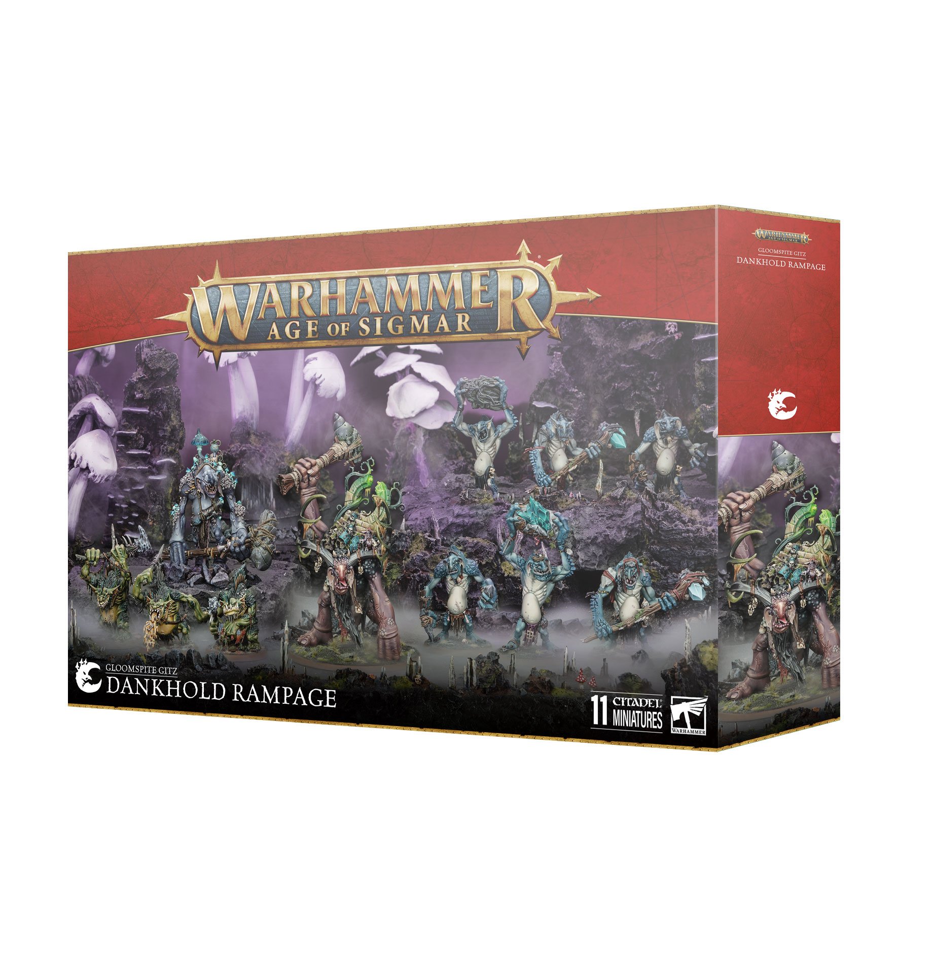 https___trade.games-workshop.com_assets_2025_11_99120209157_GloomspiteGitzDankholdRampageBOX.jpg