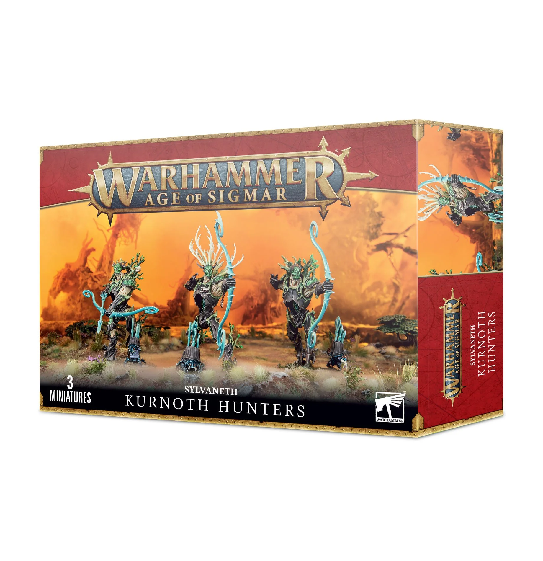 https___trade.games-workshop.com_assets_2022_07_EB200a-92-13-99120204040-Sylvaneth Kurnoth Hunters.jpg