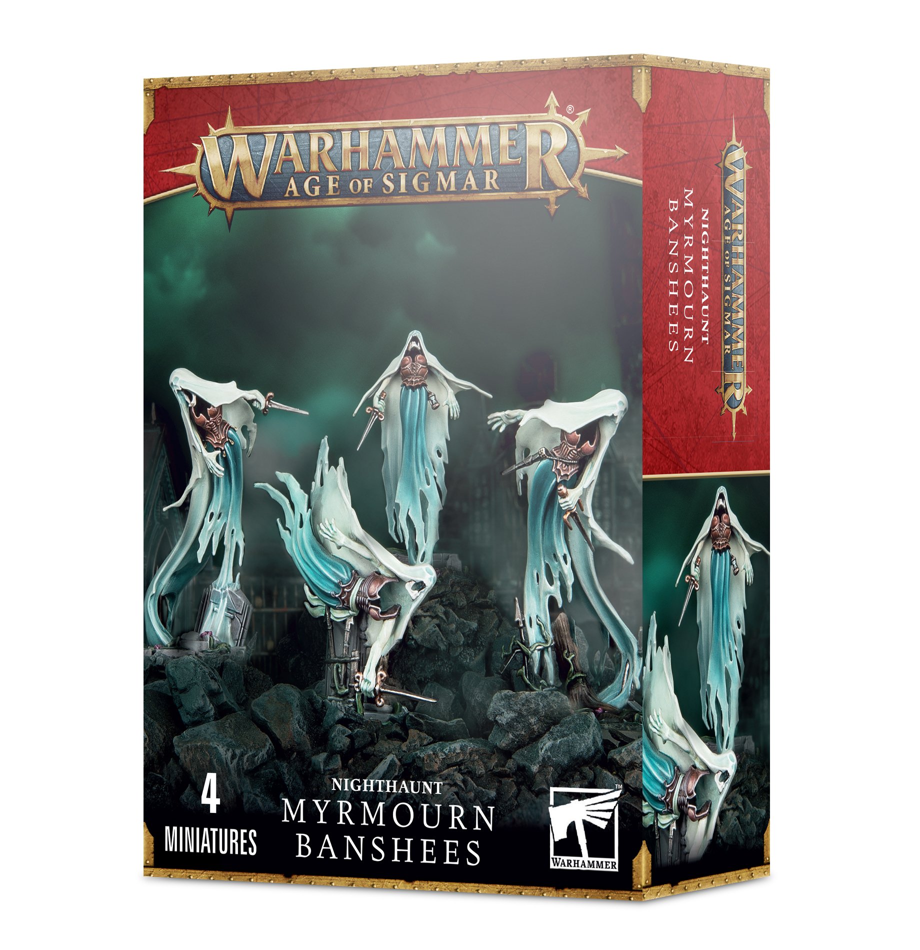 https___trade.games-workshop.com_assets_2022_04_B200a-71-11B200a-71-11--991202071175-Nighthaunt Myrmourn Banshee.jpg