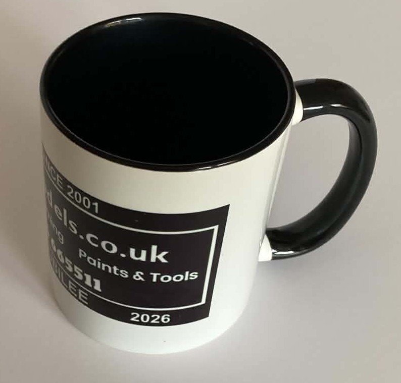 Mug5.jpg