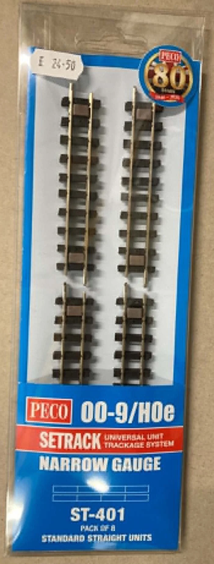 Peco ST401.jpg