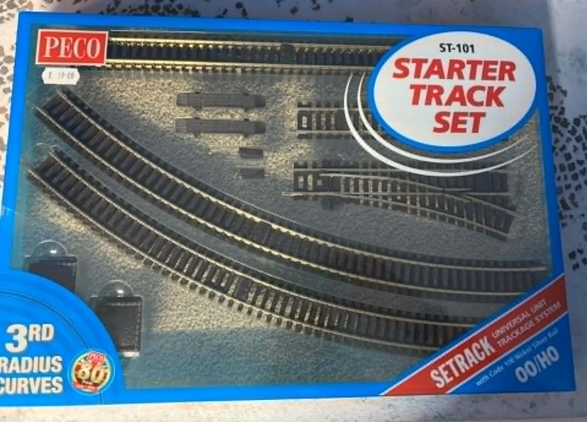 ST101a.jpg